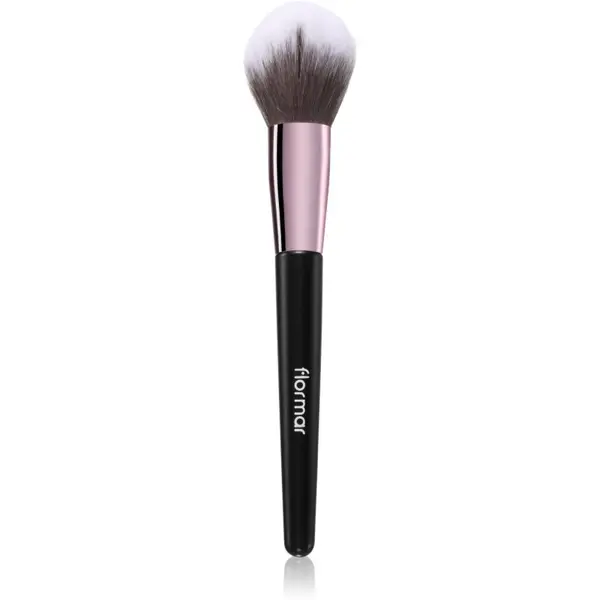 flormar flormar Brush Powder kist za puder 1 kom