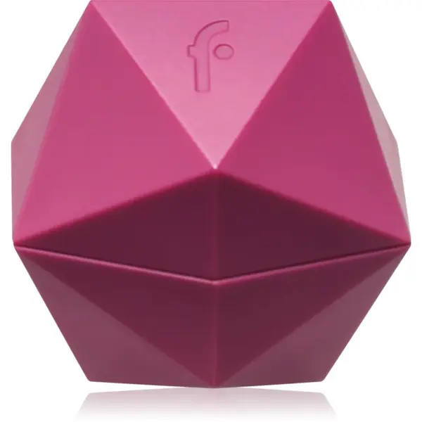 flormar flormar Care4Lips hidratantni balzam za usne SPF 15 okus Strawberry Marmalade 9 g