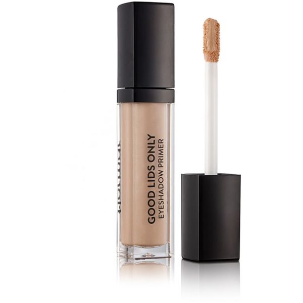 flormar flormar Good Lids Only Eyeshadow Primer primer za sjenilo za oči nijansa 001 Nude 7,5 ml