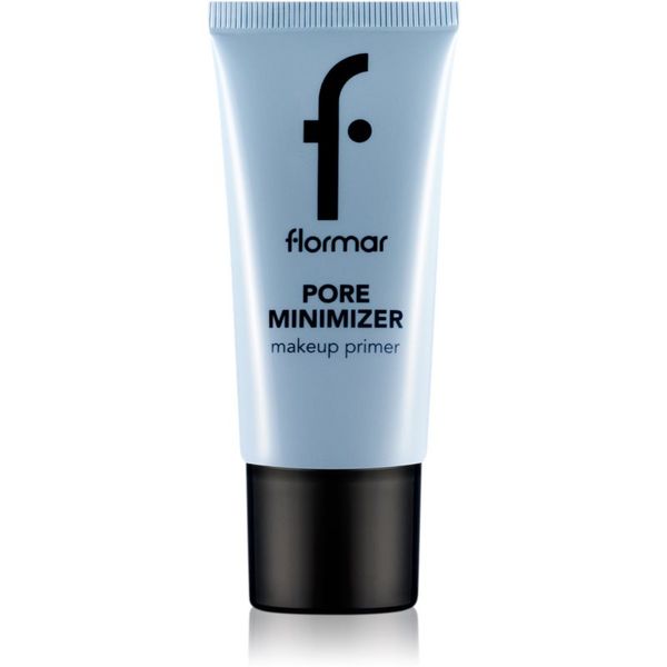 flormar flormar Pore Minimizer Makeup Primer primer za smanjenje pora 35 ml