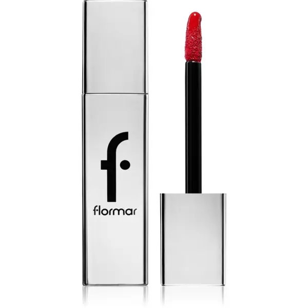 flormar flormar Shine Kiss Me More tekući ruž za usne nijansa 011 Candy 3.5 ml