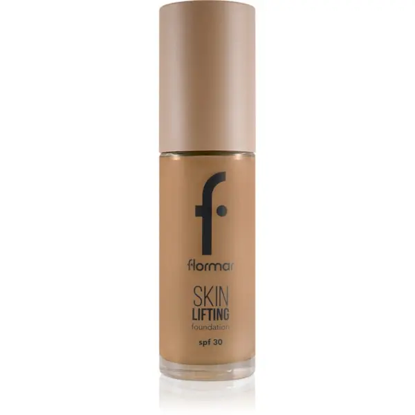 flormar flormar Skin Lifting Foundation hidratantni puder SPF 30 nijansa 140 Tan 30 ml