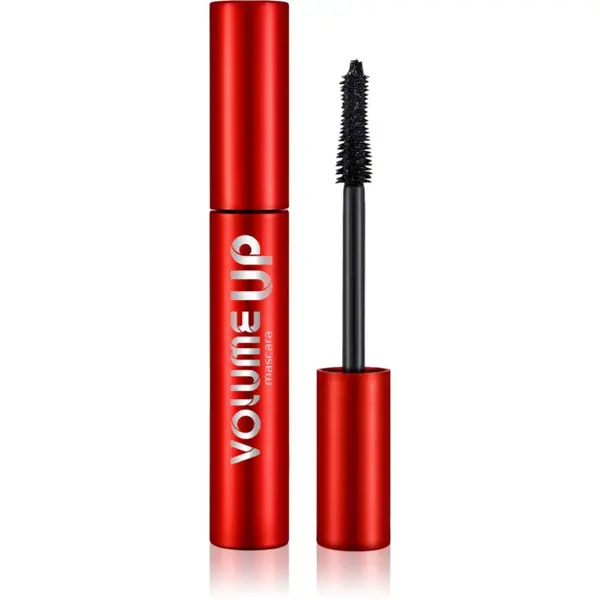 flormar flormar Volume Up Mascara maskara za ekstra volumen nijansa Black 12 ml