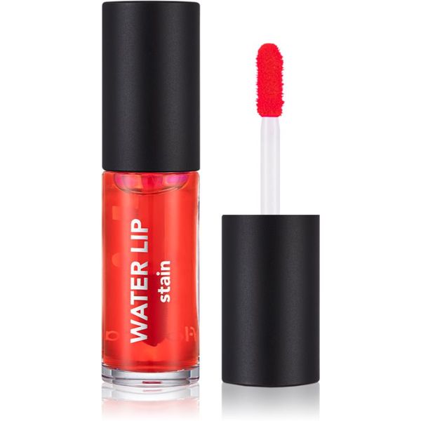 flormar flormar Water Lip Stain boja za usne s hranjivim učinkom nijansa 001 Infinite Pink 6,4 ml