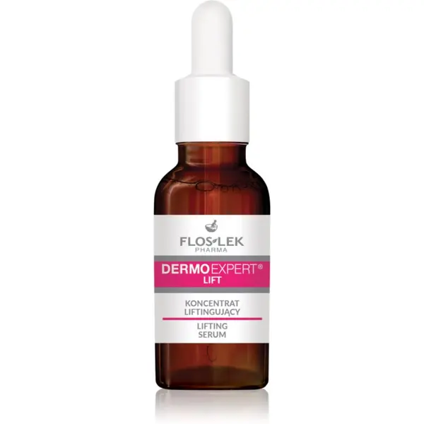 FlosLek Pharma FlosLek Pharma DermoExpert Lift lifting serum 30 ml