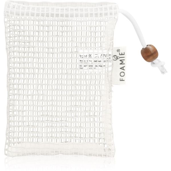 Foamie Foamie Soap Bag vrećica za sapun 1 kom