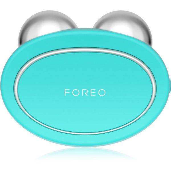 FOREO FOREO Bear™ uređaj za učvršćivanje kože lica Mint