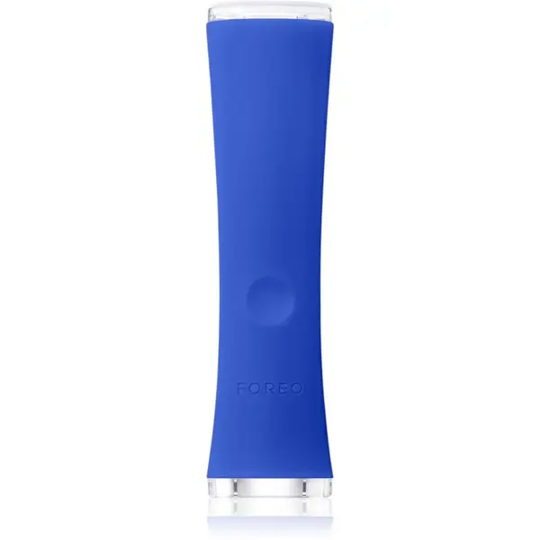 FOREO FOREO ESPADA™ 2 olovka za tretman akni s plavim svjetlom Cobalt Blue 1 kom