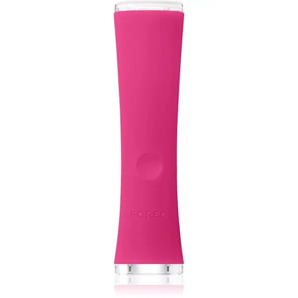 FOREO FOREO ESPADA™ 2 olovka za tretman akni s plavim svjetlom Fuchsia 1 kom