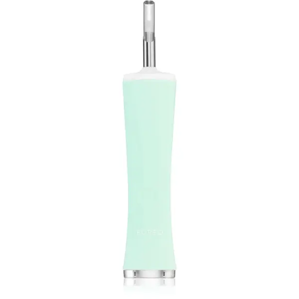 FOREO FOREO ESPADA™ 2 Plus olovka za tretman akni s plavim svjetlom Pistachio 1 kom