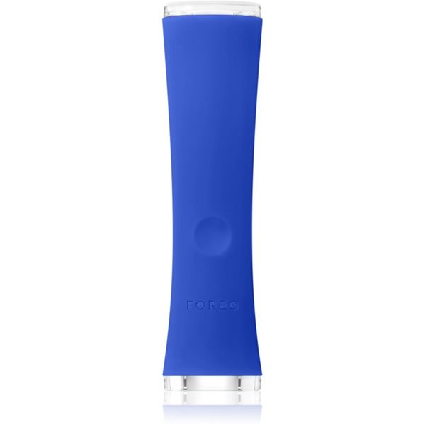 FOREO FOREO ESPADA™ Espada olovka za tretman akni s plavim svjetlom Cobalt Blue 1 kom
