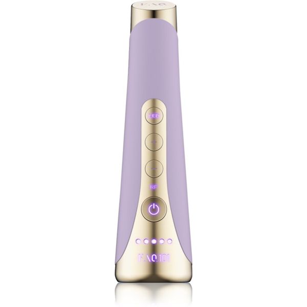 FOREO FOREO FAQ™ 101 uređaj za zaglađivanje i smanjenje bora 1 kom