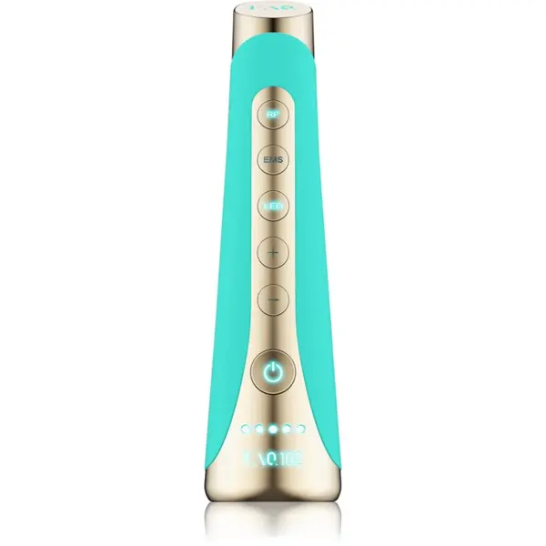 FOREO FOREO FAQ™ 102 uređaj za zaglađivanje i smanjenje bora 1 kom