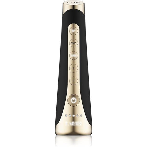 FOREO FOREO FAQ™ 103 uređaj za zaglađivanje i smanjenje bora Diamond Set