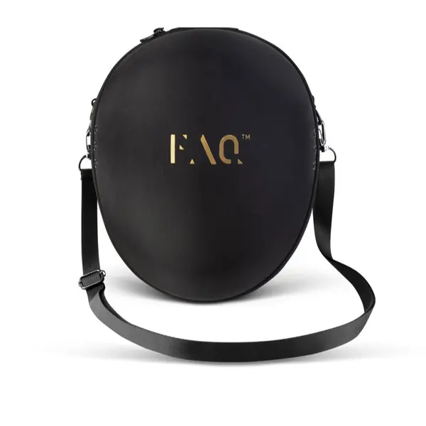 FOREO FOREO FAQ™ 200 Travel Case putna futrola za LED maske brenda FAQ 1 kom