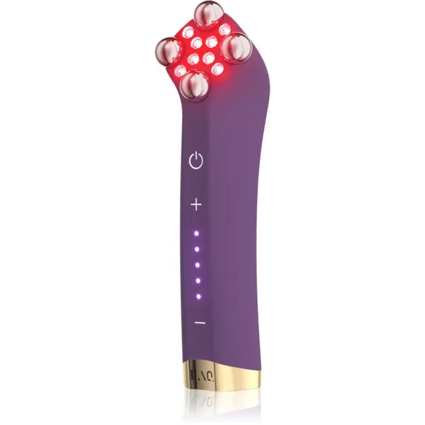 FOREO FOREO FAQ™ 401 dualni mikrostrujni LED uređaj za toniranje 1 kom