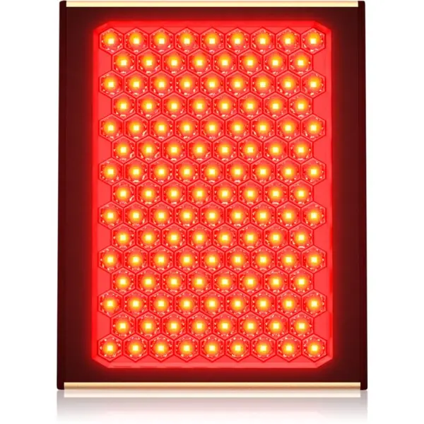 FOREO FOREO FAQ™ LED Panel infracrveni panel za tijelo i lice 1 kom