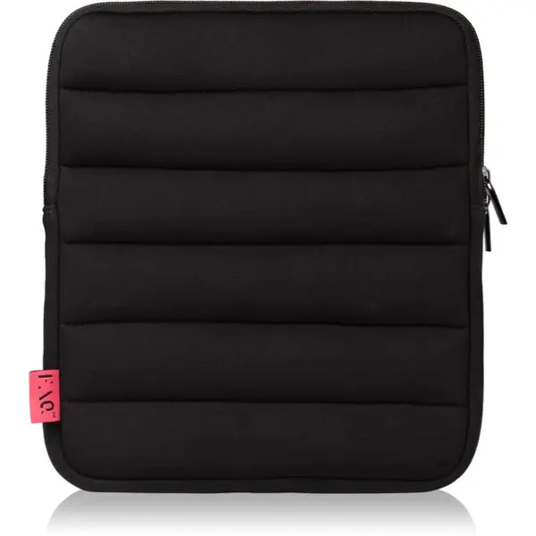 FOREO FOREO FAQ™ LED Panel Protective Sleeve podstavljeni zaštitni etui za LED panel brenda FAQ 1 kom