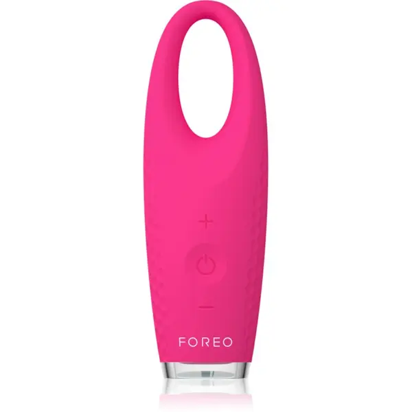 FOREO FOREO Iris™ 2 uređaj za masažu za okoloočno područje Fuchsia