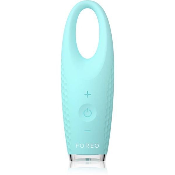 FOREO FOREO Iris™ 2 uređaj za masažu za okoloočno područje Mint