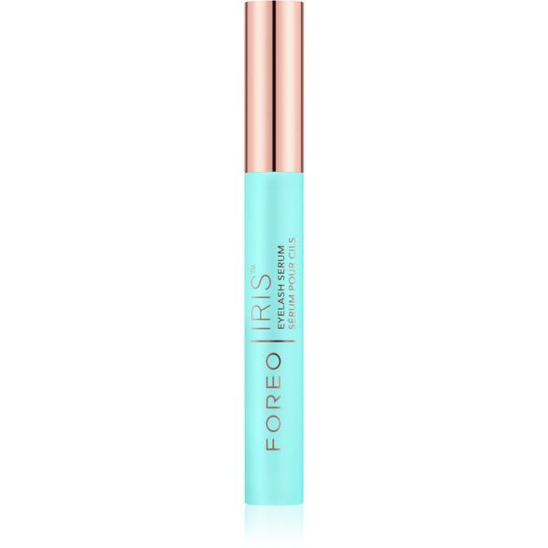 FOREO FOREO Iris™ Eyelash Serum intenzivni obnavljajući serum za poticanje rasta trepavica 4,3 ml