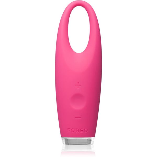 FOREO FOREO Iris™ uređaj za masažu za okoloočno područje Magenta 1 kom