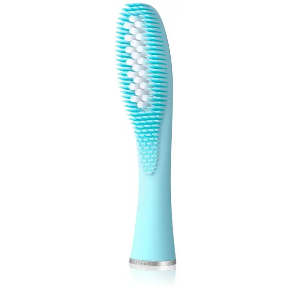 FOREO FOREO Issa™ Hybrid zamjenske glave za revolucionarnu soničnu zubnu četkicu Mint