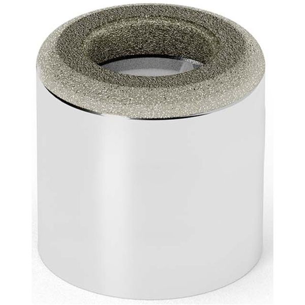 FOREO FOREO KIWI™ Derma Tip zamjenski dijamantni vrh za mikrodermoabraziju Medium 1 kom