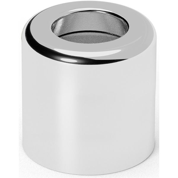 FOREO FOREO KIWI™ Tip zamjenski čelični vrh za Foreo KIWI™ uređaj 1 kom