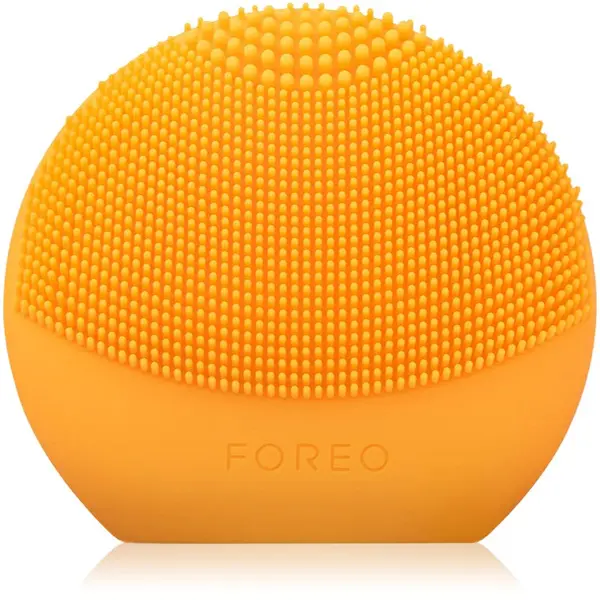 FOREO FOREO LUNA™ Play Smart 2 pametni uređaj za čišćenje za sve tipove kože 1 kom