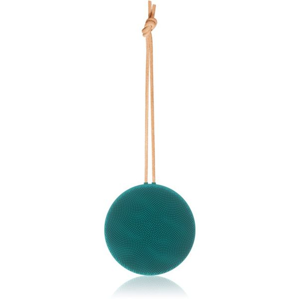 FOREO FOREO LUNA™4 Body uređaj za masažu za tijelo Evergreen