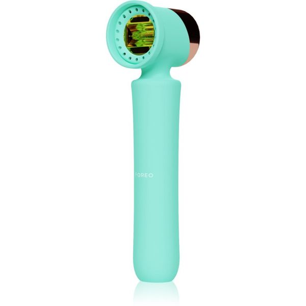 FOREO FOREO PEACH™ 2 IPL sistem za prevenciju rasta novih dlačica Mint 1 kom