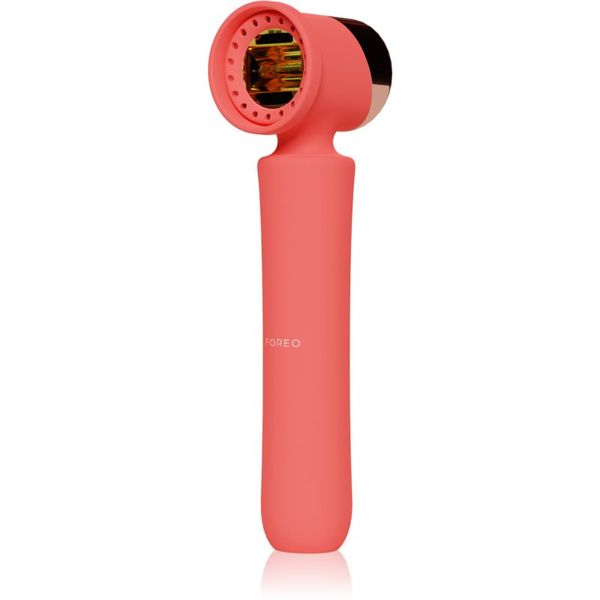 FOREO FOREO PEACH™ 2 IPL sistem za prevenciju rasta novih dlačica Peach 1 kom