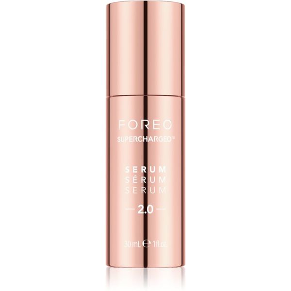 FOREO FOREO Serum Serum Serum 2.0 učvršćujući serum protiv starenja lica 30 ml
