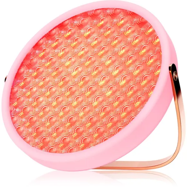 FOREO FOREO UFO™ LED Lighthouse Panel ugrađena LED svjetlosna terapija Red, Blue & Amber LED Light Therapy 1 kom