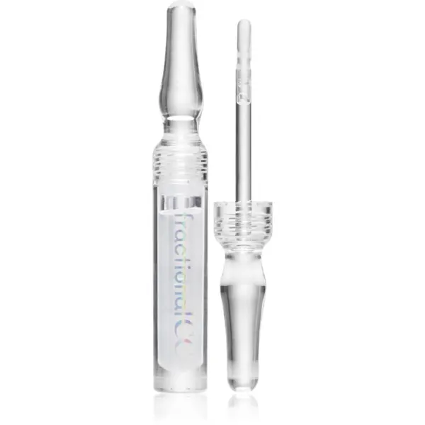 fractional CC fractional CC PDRN Shot Lip Essence sjajilo za usne s plumping efektom 2 ml