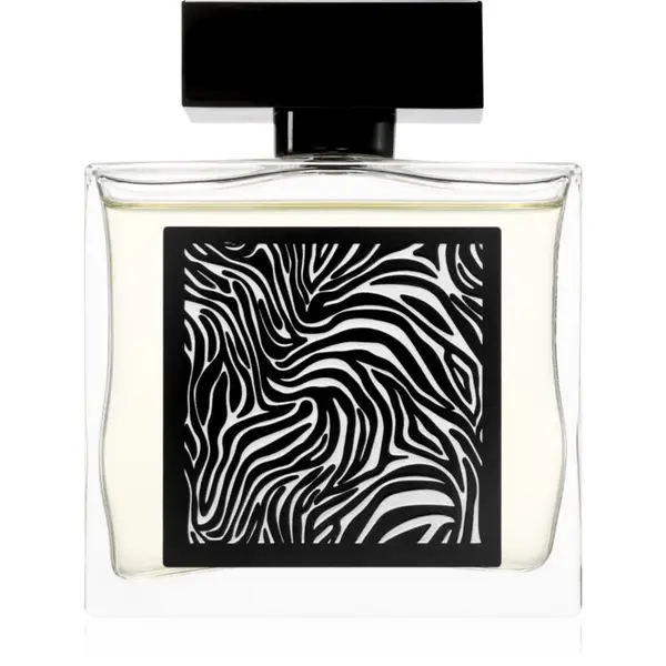 Fragrance World Fragrance World Encrypt parfemska voda za muškarce 85 ml