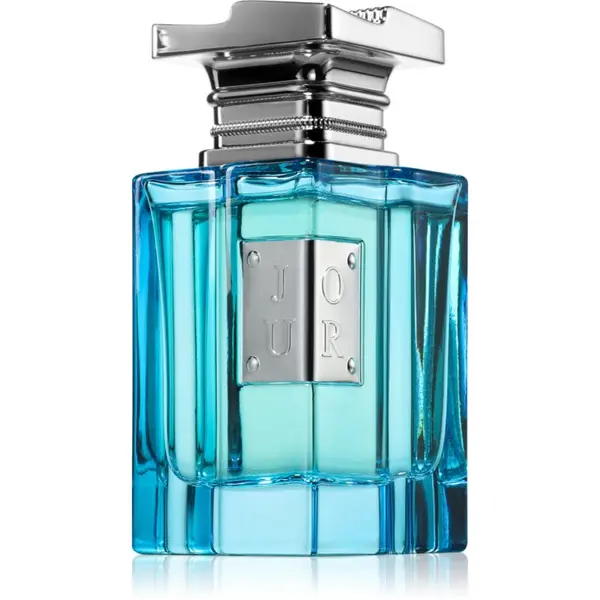 Fragrance World Fragrance World Jour parfemska voda za žene 80 ml