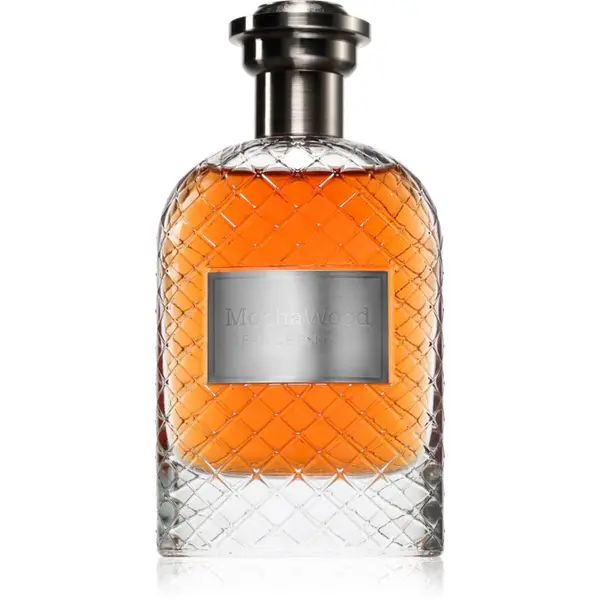 Fragrance World Fragrance World Mocha Wood parfemska voda uniseks 100 ml