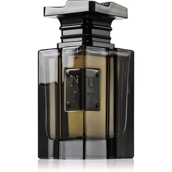 Fragrance World Fragrance World Nuit parfemska voda za muškarce 80 ml