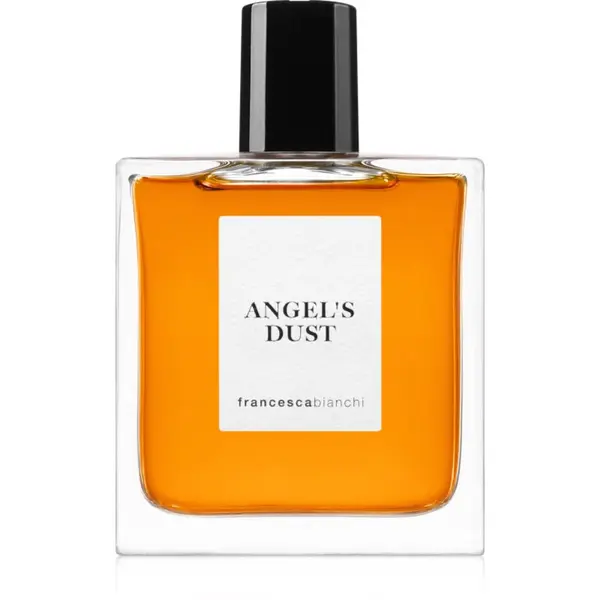 Francesca Bianchi Francesca Bianchi Angel's Dust parfemski ekstrakt uniseks 100 ml