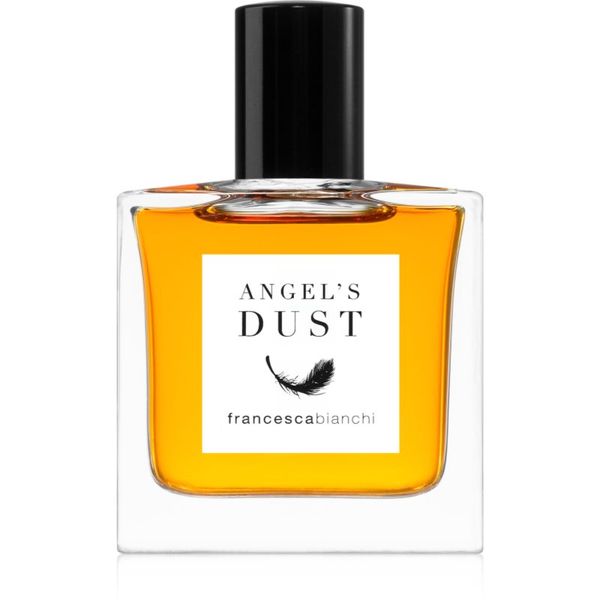 Francesca Bianchi Francesca Bianchi Angel's Dust parfemski ekstrakt uniseks 30 ml
