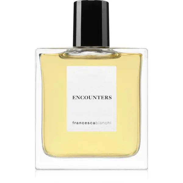 Francesca Bianchi Francesca Bianchi Encounters parfemski ekstrakt uniseks 100 ml