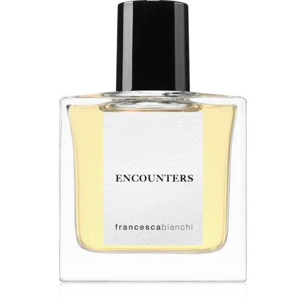 Francesca Bianchi Francesca Bianchi Encounters parfemski ekstrakt uniseks 30 ml