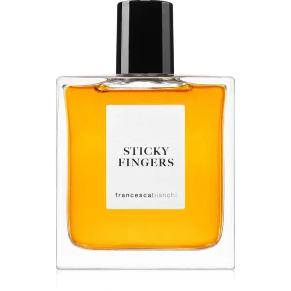 Francesca Bianchi Francesca Bianchi Sticky Fingers parfemski ekstrakt uniseks 100 ml
