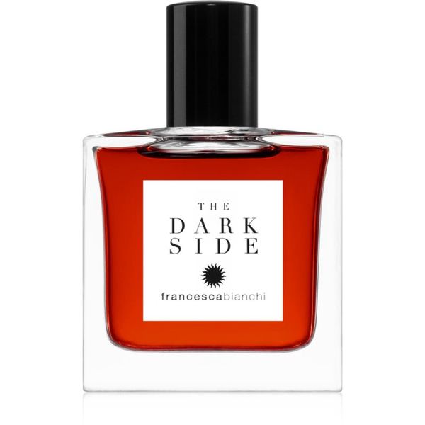 Francesca Bianchi Francesca Bianchi The Dark Side parfemski ekstrakt uniseks 30 ml