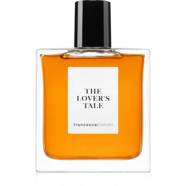 Francesca Bianchi Francesca Bianchi The Lover's Tale parfemski ekstrakt uniseks 100 ml