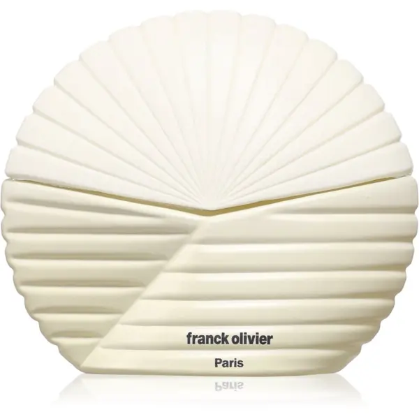 Franck Olivier Franck Olivier Franck Olivier parfemska voda za žene 50 ml
