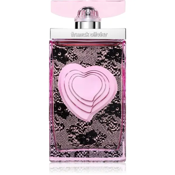 Franck Olivier Franck Olivier Passion Extreme parfemska voda za žene 75 ml