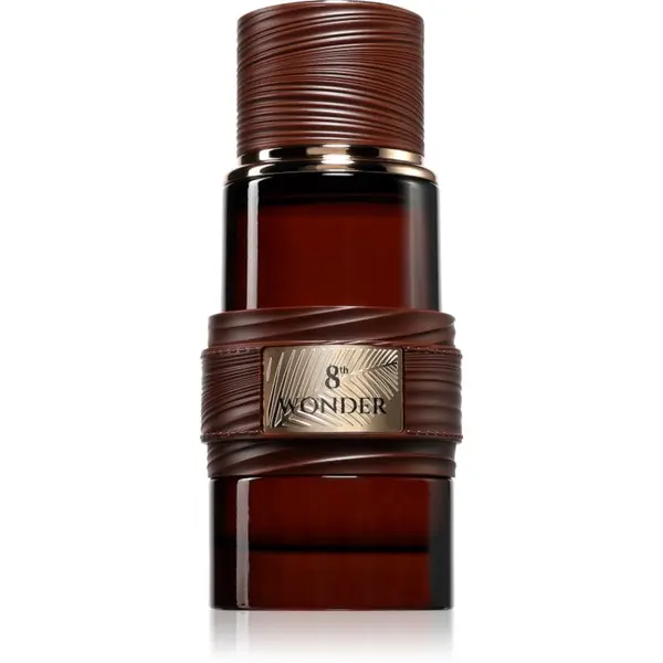 French Avenue French Avenue 8th Wonder parfemska voda uniseks 100 ml